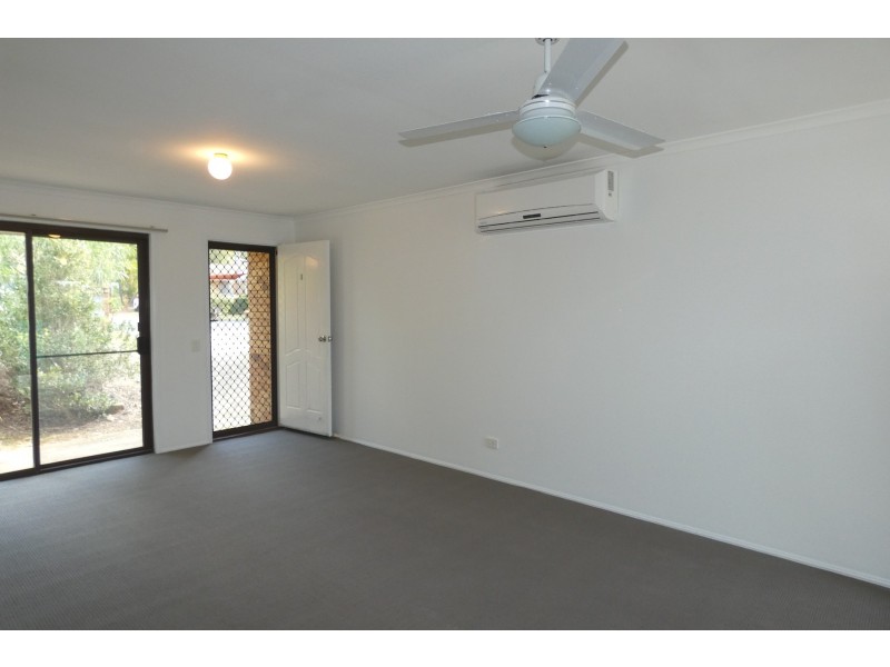 1/7 Hercule Court, Oxenford QLD 4210