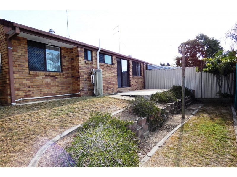 1/7 Hercule Court, Oxenford QLD 4210