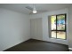 1/7 Hercule Court, Oxenford QLD 4210