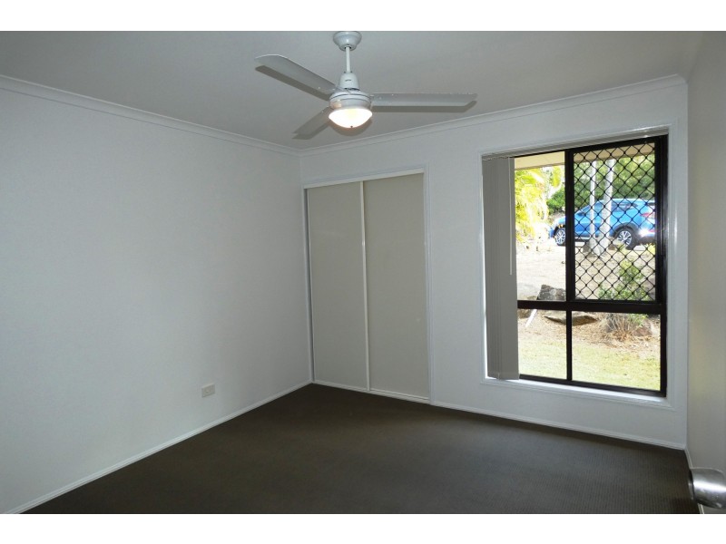 1/7 Hercule Court, Oxenford QLD 4210