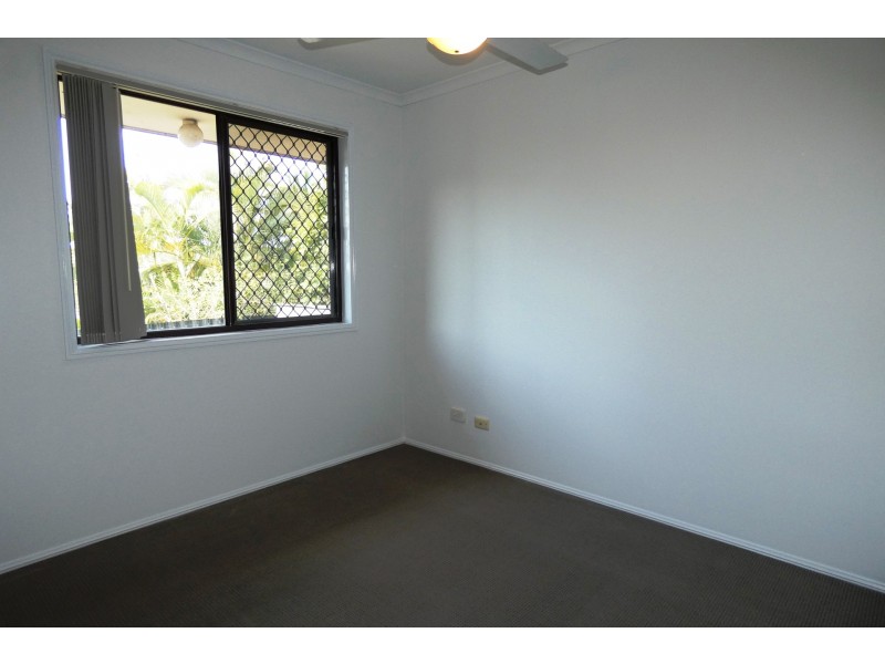 1/7 Hercule Court, Oxenford QLD 4210