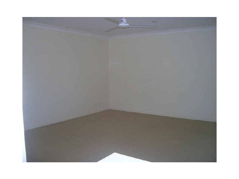 7 Betty Street, Upper Coomera QLD 4209