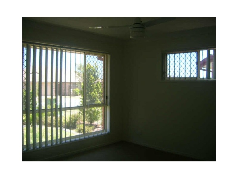 7 Betty Street, Upper Coomera QLD 4209