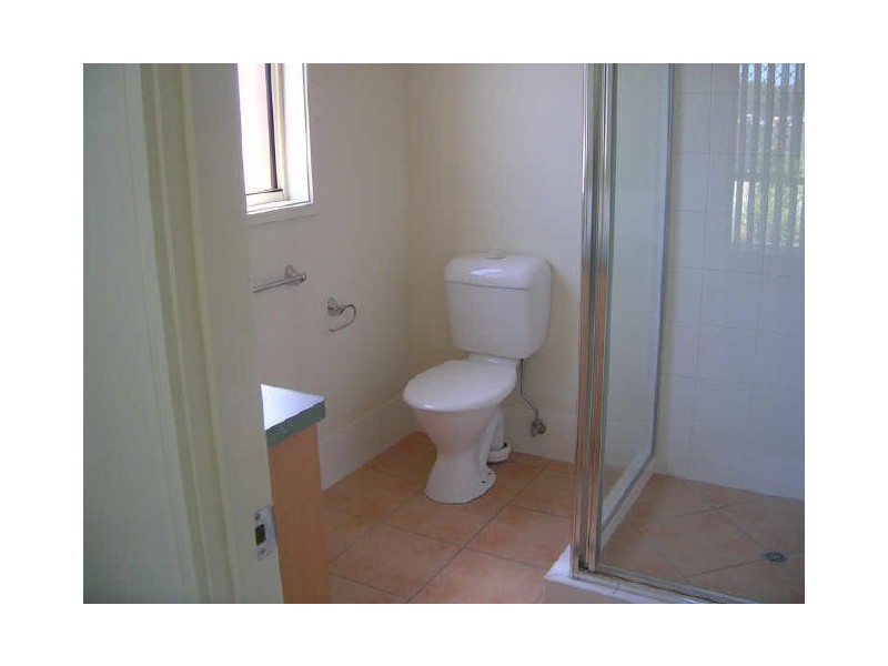 7 Betty Street, Upper Coomera QLD 4209