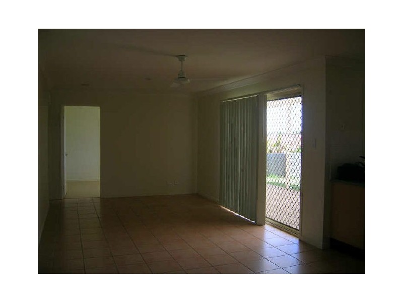 7 Betty Street, Upper Coomera QLD 4209