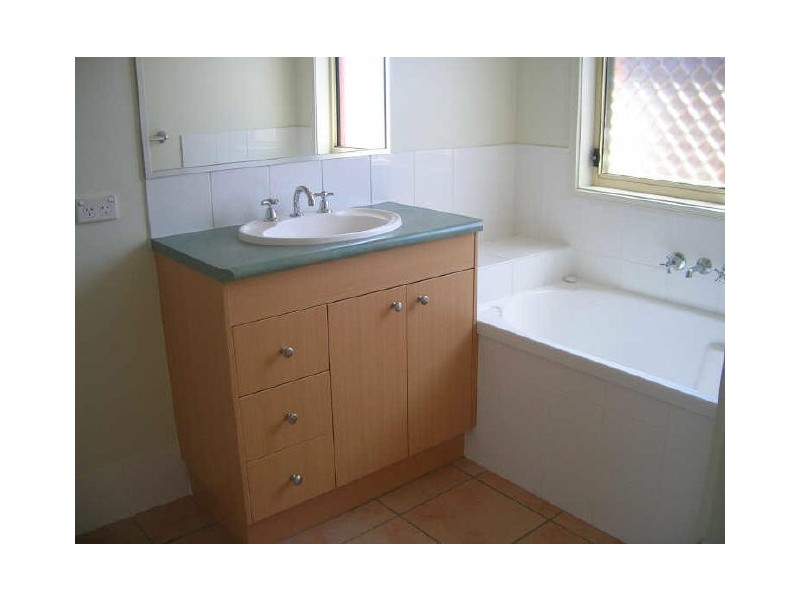 7 Betty Street, Upper Coomera QLD 4209