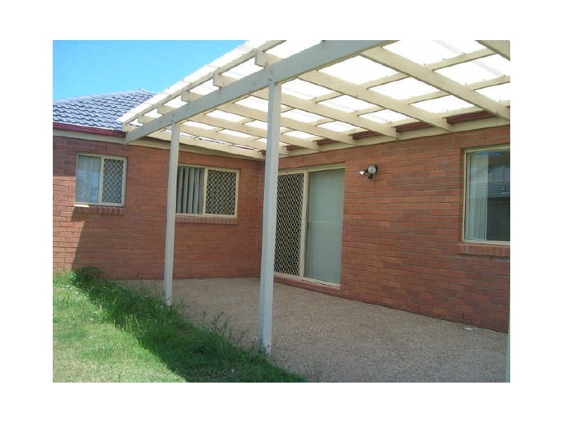 7 Betty Street, Upper Coomera QLD 4209