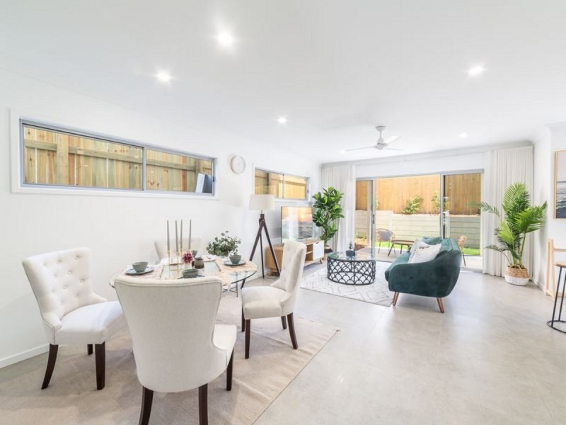 43 Riverbrooke Drive, Upper Coomera QLD 4209