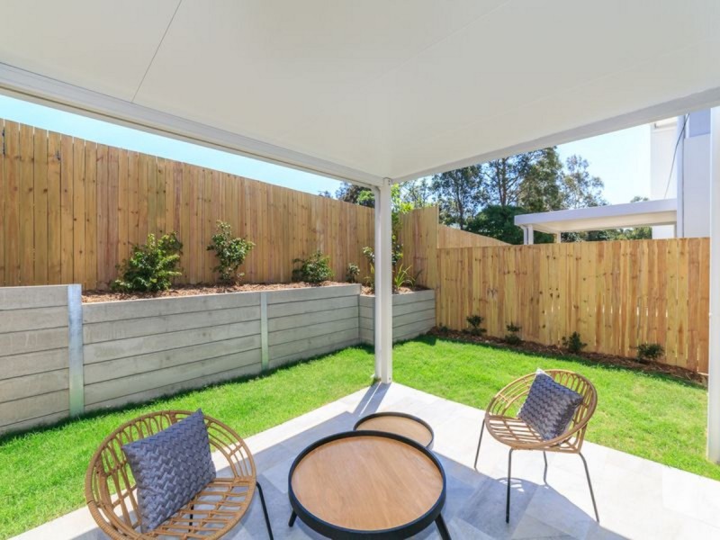 43 Riverbrooke Drive, Upper Coomera QLD 4209