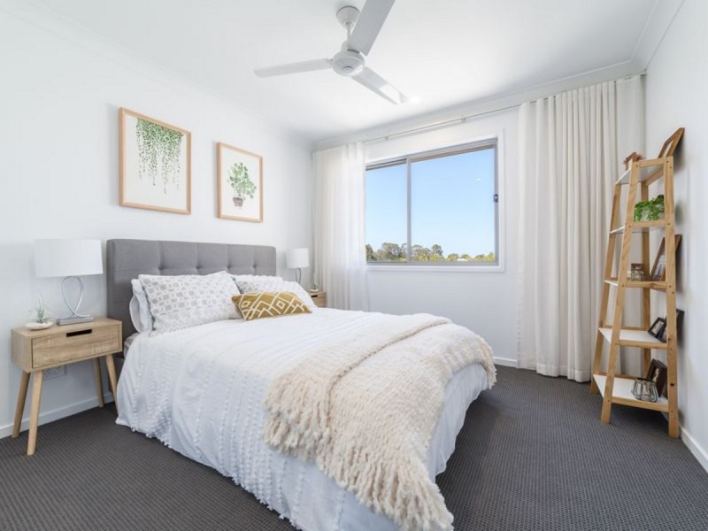 43 Riverbrooke Drive, Upper Coomera QLD 4209