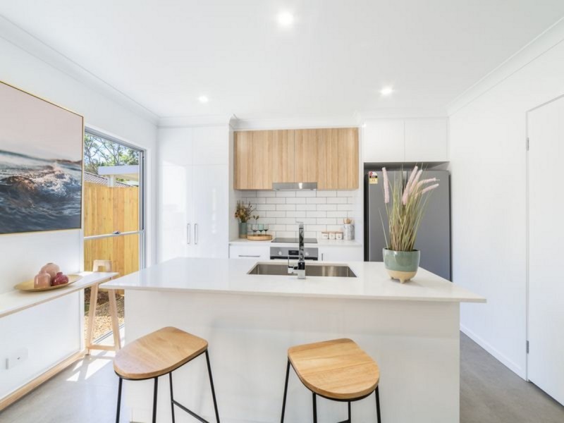 43 Riverbrooke Drive, Upper Coomera QLD 4209