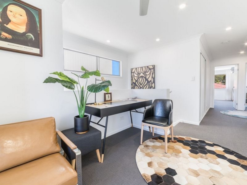 43 Riverbrooke Drive, Upper Coomera QLD 4209