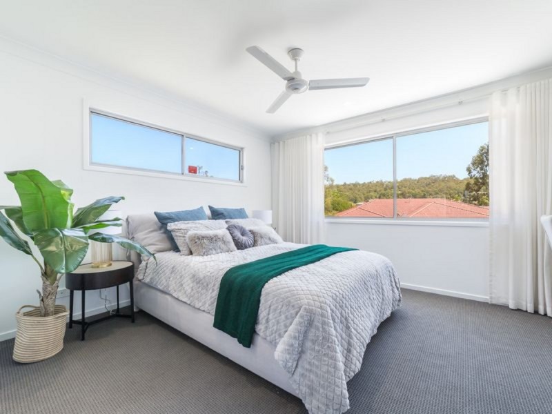 43 Riverbrooke Drive, Upper Coomera QLD 4209