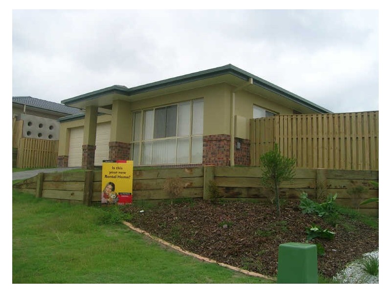 214 Billinghurst Crescent, Upper Coomera QLD 4209