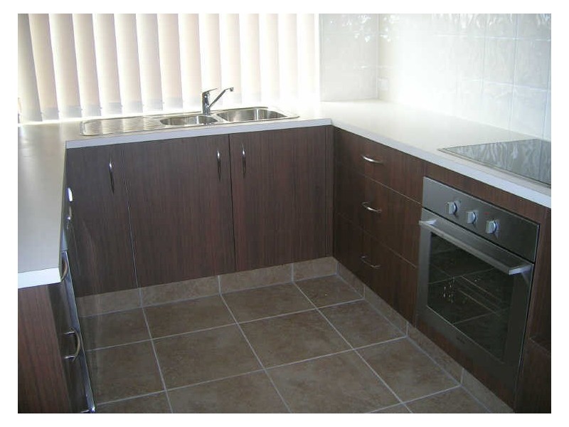 214 Billinghurst Crescent, Upper Coomera QLD 4209