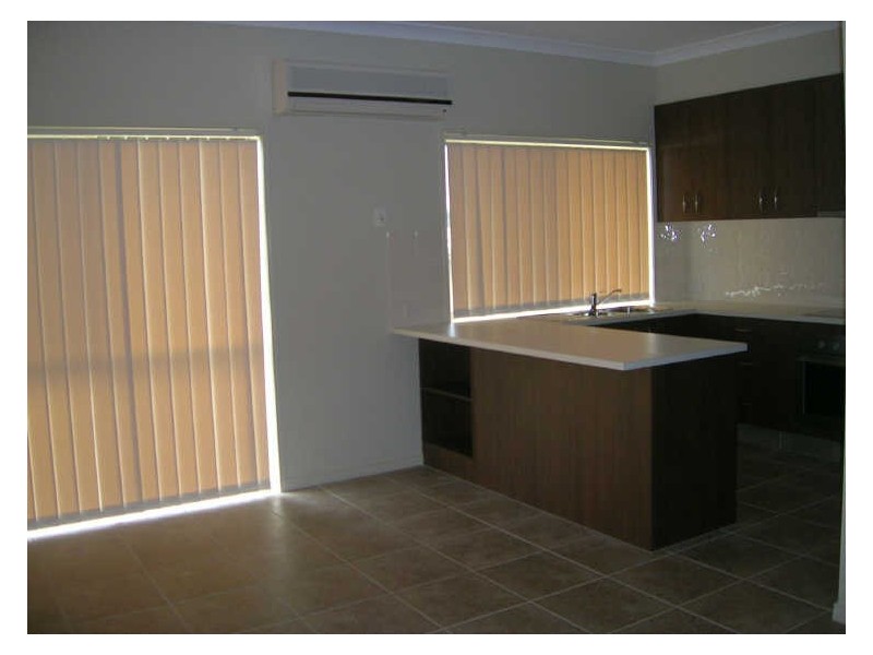 214 Billinghurst Crescent, Upper Coomera QLD 4209