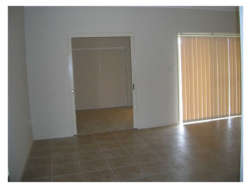 214 Billinghurst Crescent, Upper Coomera QLD 4209