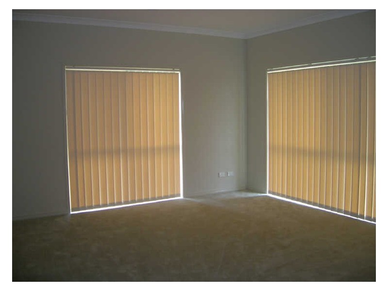 214 Billinghurst Crescent, Upper Coomera QLD 4209