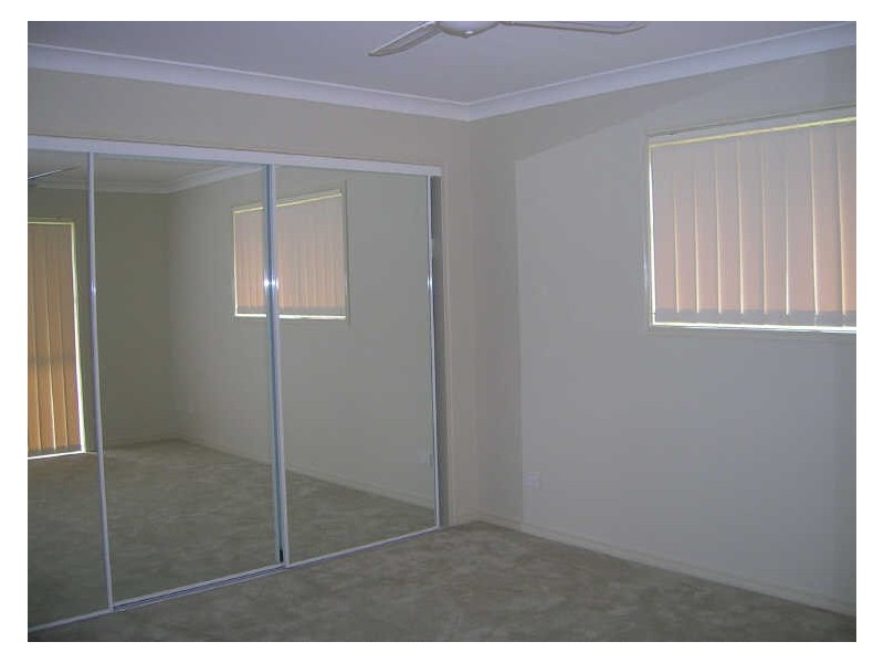 214 Billinghurst Crescent, Upper Coomera QLD 4209