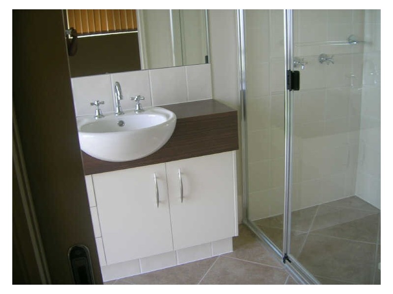 214 Billinghurst Crescent, Upper Coomera QLD 4209