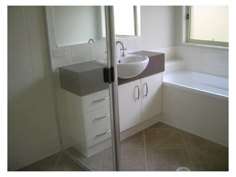 214 Billinghurst Crescent, Upper Coomera QLD 4209