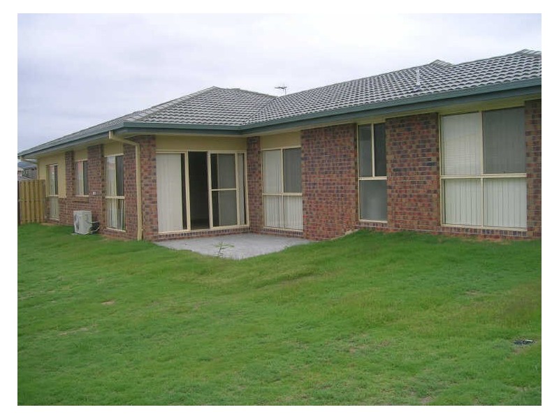 214 Billinghurst Crescent, Upper Coomera QLD 4209