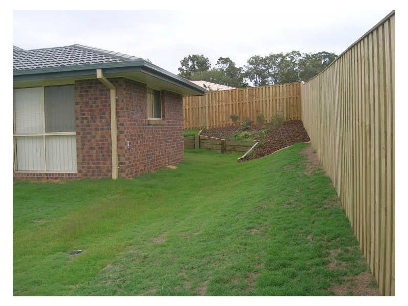 214 Billinghurst Crescent, Upper Coomera QLD 4209