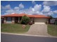 6 River Heights Road, Upper Coomera QLD 4209