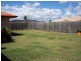 6 River Heights Road, Upper Coomera QLD 4209