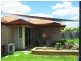 6 River Heights Road, Upper Coomera QLD 4209