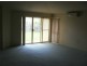 6 River Heights Road, Upper Coomera QLD 4209