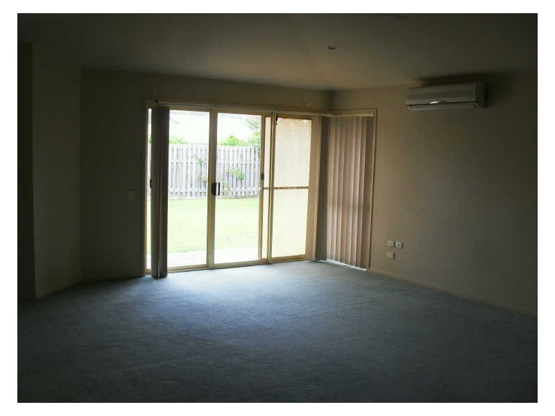 6 River Heights Road, Upper Coomera QLD 4209
