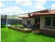 6 River Heights Road, Upper Coomera QLD 4209