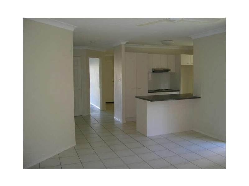 40 Arthur Way, Ormeau QLD 4208