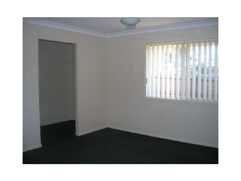 40 Arthur Way, Ormeau QLD 4208