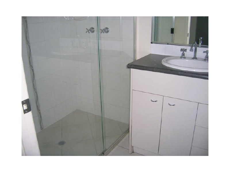 40 Arthur Way, Ormeau QLD 4208