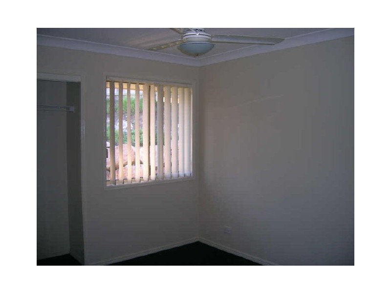 40 Arthur Way, Ormeau QLD 4208