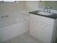 40 Arthur Way, Ormeau QLD 4208