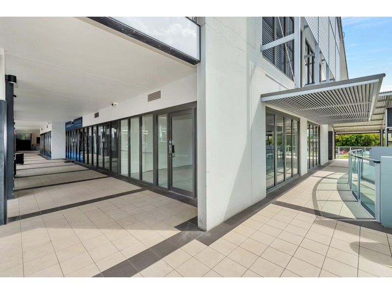 LOT 1 & 2/90 Days Road, Upper Coomera QLD 4209