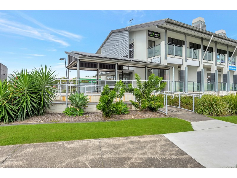 LOT 1 & 2/90 Days Road, Upper Coomera QLD 4209