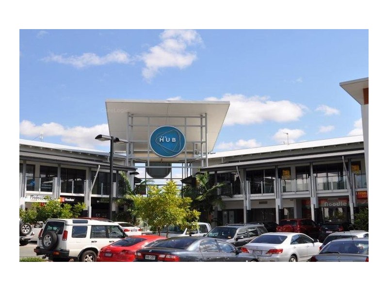 LOT 1 & 2/90 Days Road, Upper Coomera QLD 4209