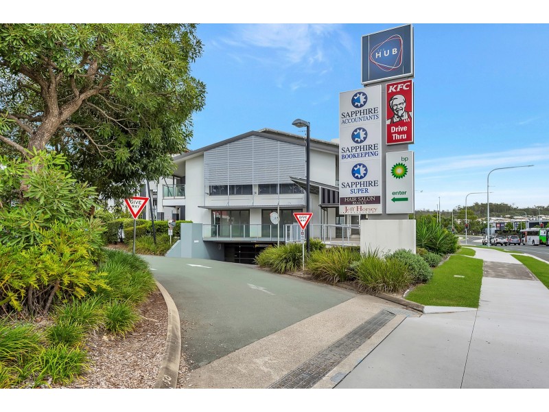 LOT 1 & 2/90 Days Road, Upper Coomera QLD 4209