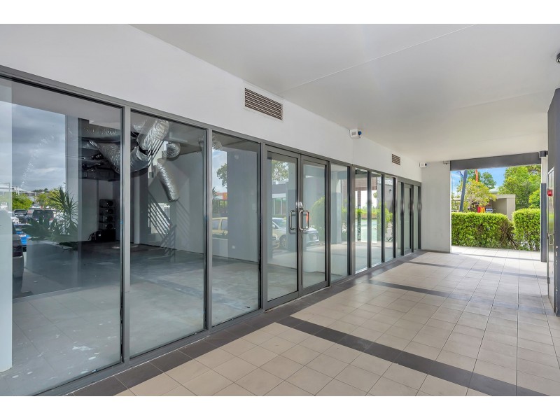 LOT 1 & 2/90 Days Road, Upper Coomera QLD 4209