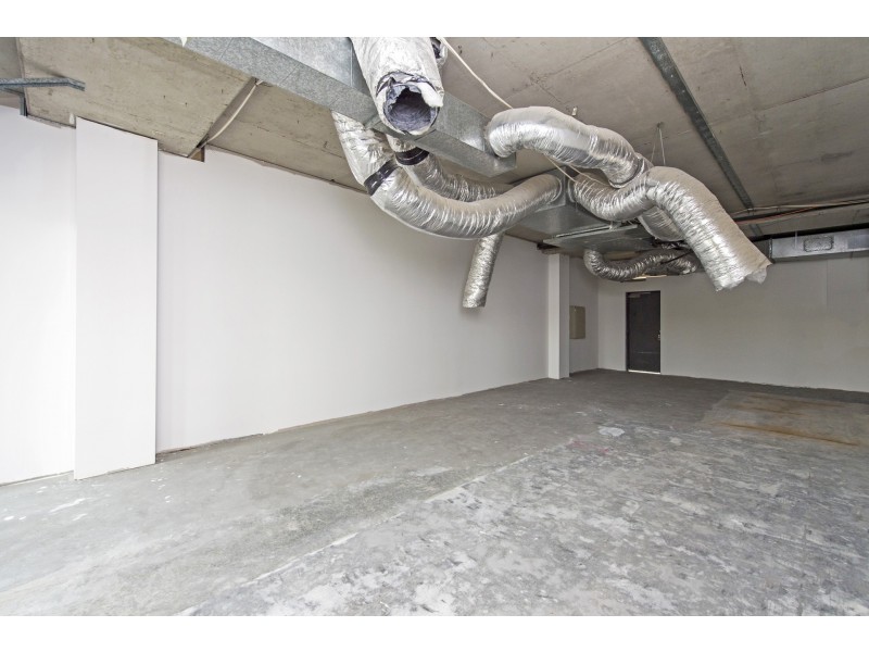 LOT 1 & 2/90 Days Road, Upper Coomera QLD 4209