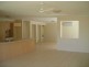 5 Kaizlee Crescent, Upper Coomera QLD 4209