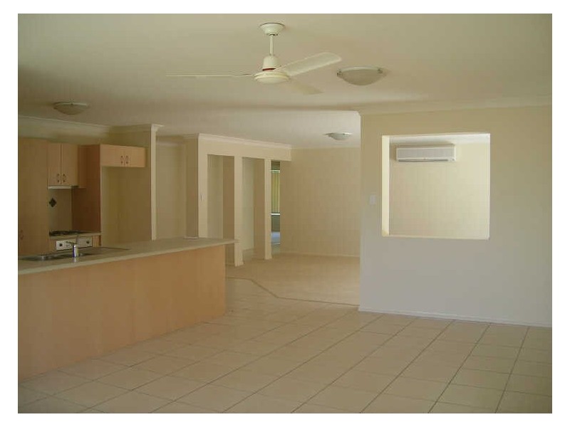 5 Kaizlee Crescent, Upper Coomera QLD 4209