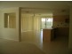 5 Kaizlee Crescent, Upper Coomera QLD 4209