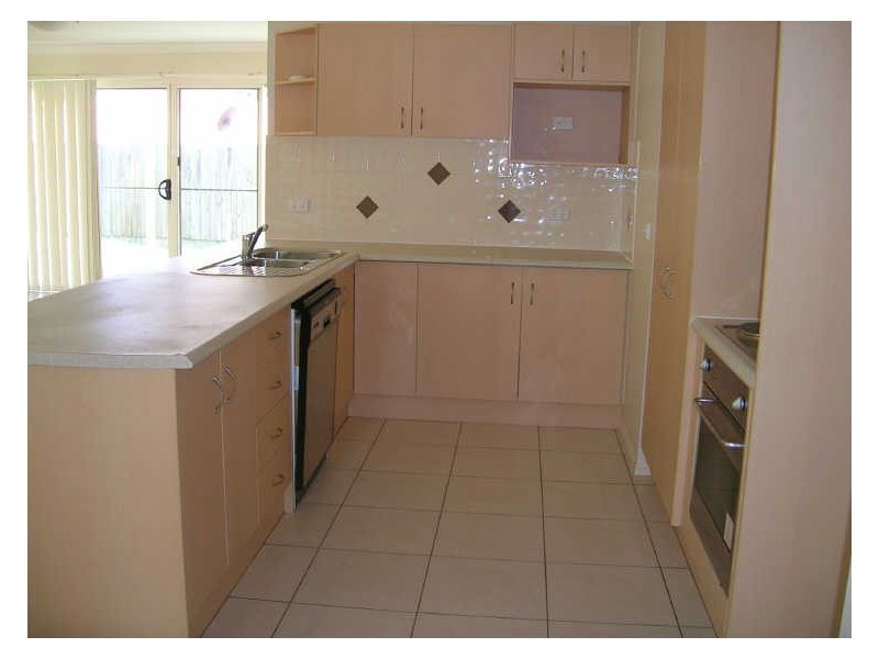 5 Kaizlee Crescent, Upper Coomera QLD 4209