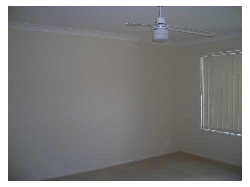 5 Kaizlee Crescent, Upper Coomera QLD 4209
