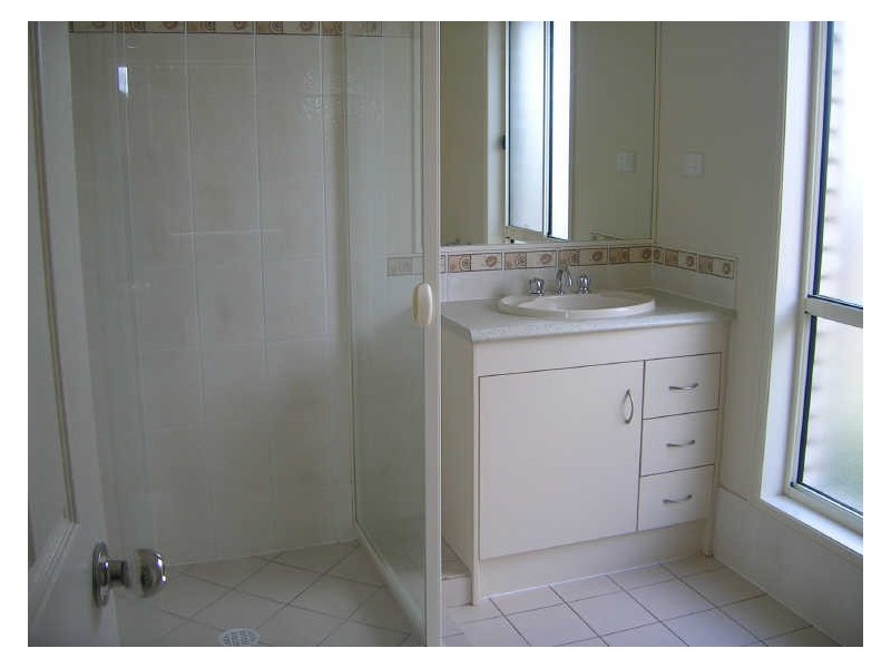 5 Kaizlee Crescent, Upper Coomera QLD 4209
